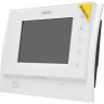 Абонентский монитор COMMAX CAV-705U