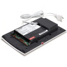 Абонентский монитор COMMAX CAV-705U