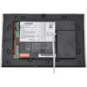 Абонентский монитор COMMAX CAV-705U