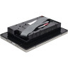 Абонентский монитор COMMAX CDP-1020AD