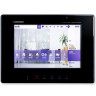 Абонентский монитор COMMAX CDP-1020CB