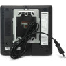 Абонентский монитор COMMAX CDV-1004QT Gold