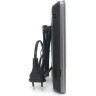 Абонентский монитор COMMAX CDV-1004QT золотой
