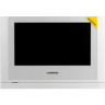 Абонентский монитор COMMAX CDV-1024MA (белый)