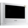 Абонентский монитор COMMAX CDV-1024MA (белый)