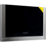Абонентский монитор COMMAX CDV-1024MA Metalo Grey
