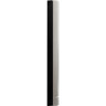 Абонентский монитор COMMAX CDV-1024MA Metalo Grey