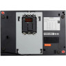 Абонентский монитор COMMAX CDV-1024MA Metalo Grey