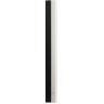 Абонентский монитор COMMAX CDV-1024MA Metalo White