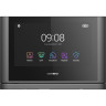 Абонентский монитор COMMAX CDV-1024MA Silver Black Smog