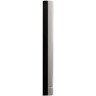 Абонентский монитор COMMAX CDV-1024MA (светлое серебро Black Smog)