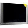 Абонентский монитор COMMAX CDV-1024MA (светлое серебро Black Smog)