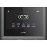 Абонентский монитор COMMAX CDV-1024MA/VZ Dark Silver