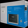 Абонентский монитор COMMAX CDV-1024MA/VZ Metalo White