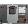 Абонентский монитор COMMAX CDV-1024MA White