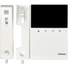 Абонентский монитор COMMAX CDV-43K