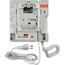 Абонентский монитор COMMAX CDV-43K