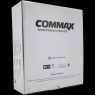 Абонентский монитор COMMAX CDV-43K