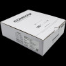 Абонентский монитор COMMAX CDV-43K
