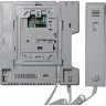 Абонентский монитор COMMAX CDV-43K/VZ