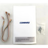 Абонентский монитор COMMAX CDV-43K/VZ