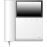 Абонентский монитор COMMAX CDV-43K/VZ