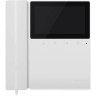 Абонентский монитор COMMAX CDV-43K/VZ