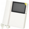 Абонентский монитор COMMAX CDV-43K/VZ