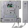 Абонентский монитор COMMAX CDV-43K/XL