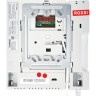 Абонентский монитор COMMAX CDV-43K2