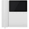 Абонентский монитор COMMAX CDV-43K2/XL