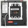 Абонентский монитор COMMAX CDV-43M Metalo White