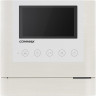 Абонентский монитор COMMAX CDV-43M/XL Silver