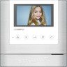 Абонентский монитор COMMAX CDV-43M/XL White