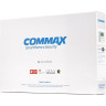 Абонентский монитор COMMAX CDV-43MH Metalo White