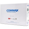 Абонентский монитор COMMAX CDV-43MH Mirror Grey