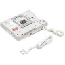Абонентский монитор COMMAX CDV-43MH Mirror White