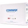 Абонентский монитор COMMAX CDV-43MH Mirror White