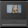 Абонентский монитор COMMAX CDV-43Y/VZ Black