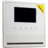 Абонентский монитор COMMAX CDV-43Y White