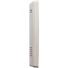 Абонентский монитор COMMAX CDV-43Y White