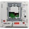 Абонентский монитор COMMAX CDV-43Y White