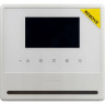 Абонентский монитор COMMAX CDV-43Y White