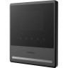 Абонентский монитор COMMAX CDV-43Y/XL Black