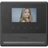 Абонентский монитор COMMAX CDV-43Y/XL Black