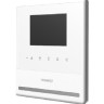 Абонентский монитор COMMAX CDV-43Y/XL White