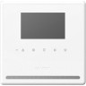 Абонентский монитор COMMAX CDV-43Y/XL White