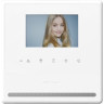 Абонентский монитор COMMAX CDV-43Y/XL White