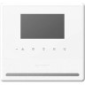 Абонентский монитор COMMAX CDV-43Y/XL White