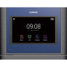 Абонентский монитор COMMAX CDV-704MA Metalo Blue